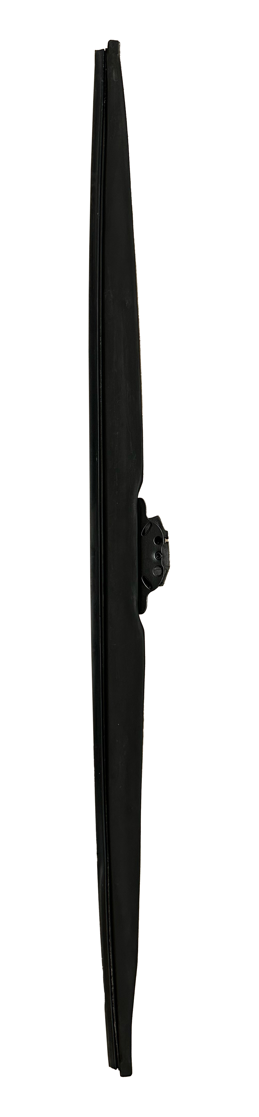 WINTER WIPER BLADE 28IN (711MM)
